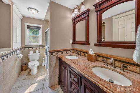 1075 Sherman Avenue Middlesex NJ 07080