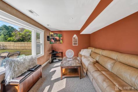 1075 Sherman Avenue Middlesex NJ 07080