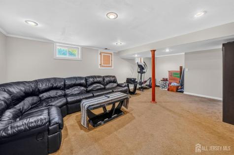 1075 Sherman Avenue Middlesex NJ 07080