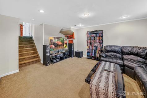 1075 Sherman Avenue Middlesex NJ 07080