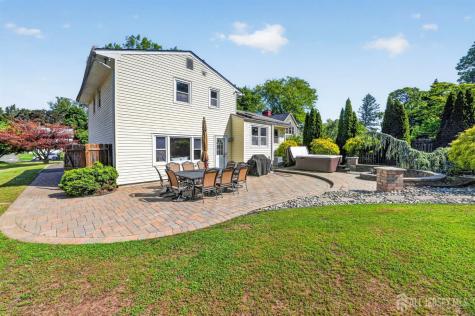 1075 Sherman Avenue Middlesex NJ 07080