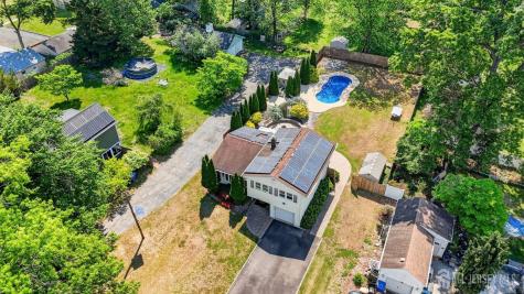 1075 Sherman Avenue Middlesex NJ 07080