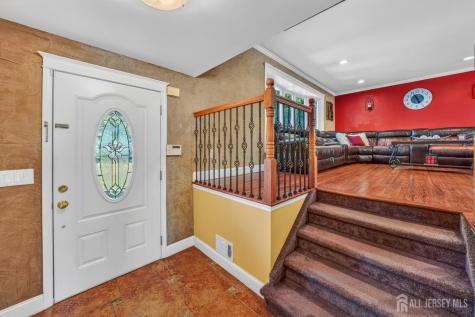 1075 Sherman Avenue Middlesex NJ 07080