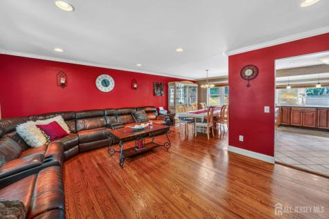 1075 Sherman Avenue Middlesex NJ 07080