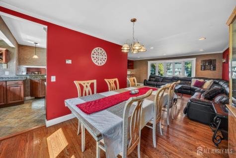 1075 Sherman Avenue Middlesex NJ 07080