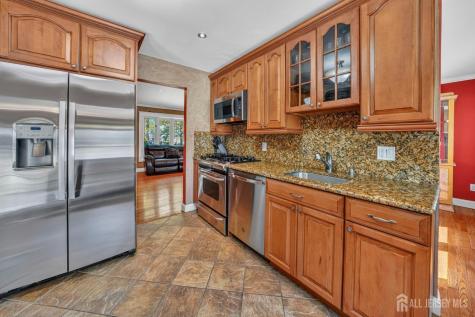 1075 Sherman Avenue Middlesex NJ 07080