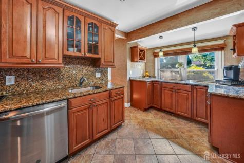 1075 Sherman Avenue Middlesex NJ 07080