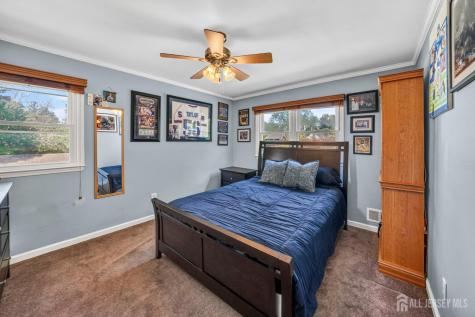 1075 Sherman Avenue Middlesex NJ 07080