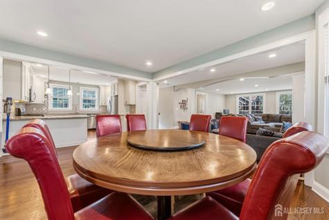 420 Mountainview Terrace Dunellen NJ 08812