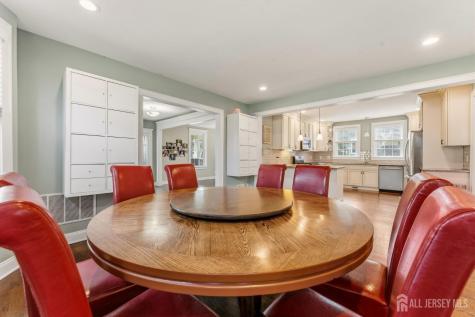420 Mountainview Terrace Dunellen NJ 08812