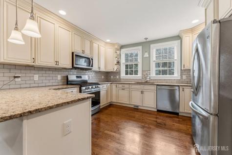 420 Mountainview Terrace Dunellen NJ 08812