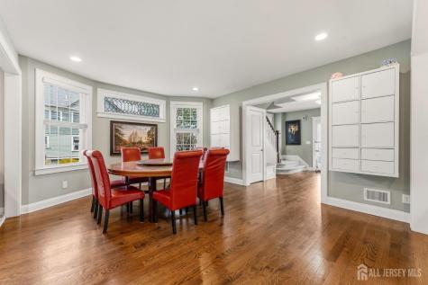 420 Mountainview Terrace Dunellen NJ 08812
