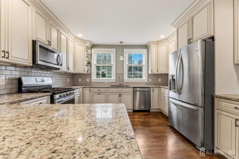 420 Mountainview Terrace Dunellen NJ 08812