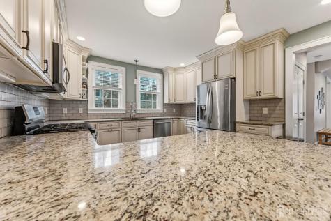 420 Mountainview Terrace Dunellen NJ 08812
