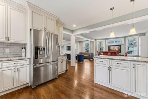 420 Mountainview Terrace Dunellen NJ 08812