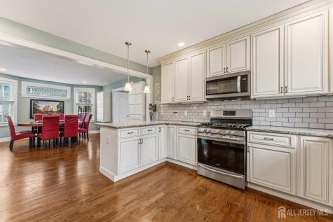 420 Mountainview Terrace Dunellen NJ 08812