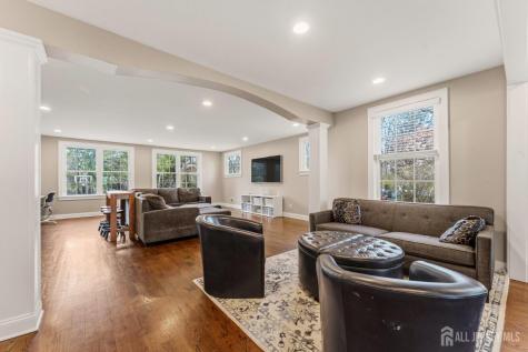 420 Mountainview Terrace Dunellen NJ 08812
