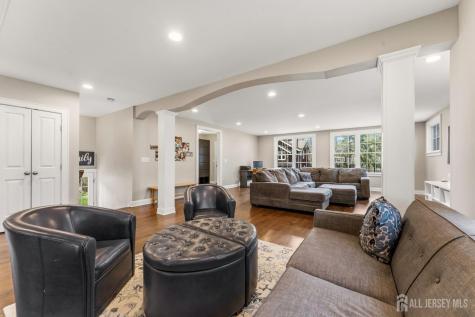 420 Mountainview Terrace Dunellen NJ 08812