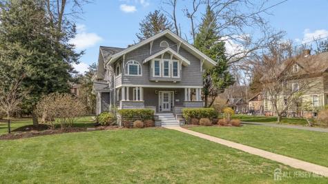 420 Mountainview Terrace Dunellen NJ 08812