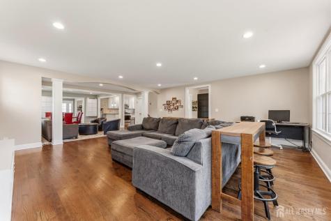 420 Mountainview Terrace Dunellen NJ 08812