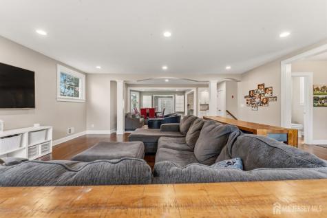 420 Mountainview Terrace Dunellen NJ 08812