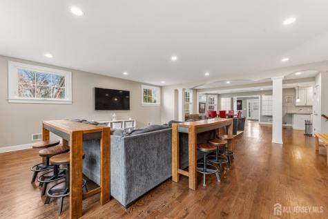 420 Mountainview Terrace Dunellen NJ 08812