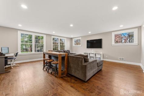 420 Mountainview Terrace Dunellen NJ 08812