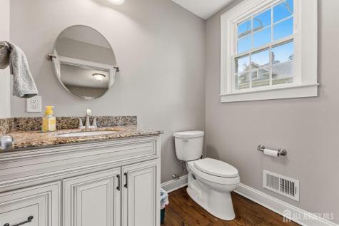 420 Mountainview Terrace Dunellen NJ 08812