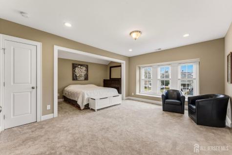420 Mountainview Terrace Dunellen NJ 08812