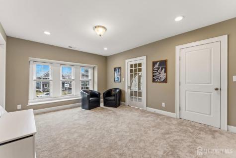 420 Mountainview Terrace Dunellen NJ 08812