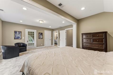 420 Mountainview Terrace Dunellen NJ 08812