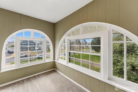 420 Mountainview Terrace Dunellen NJ 08812