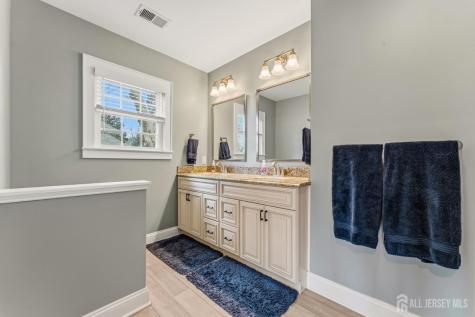420 Mountainview Terrace Dunellen NJ 08812