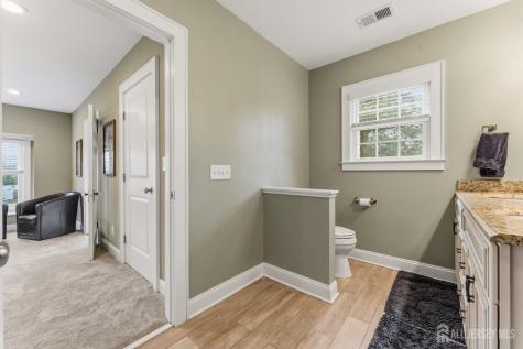 420 Mountainview Terrace Dunellen NJ 08812