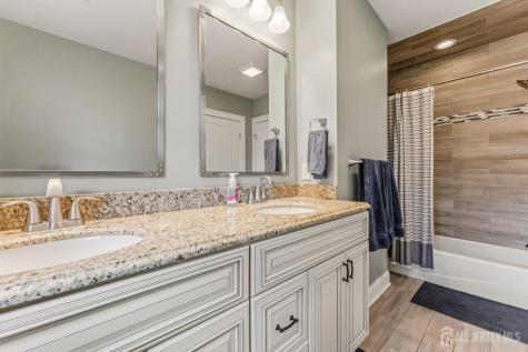 420 Mountainview Terrace Dunellen NJ 08812