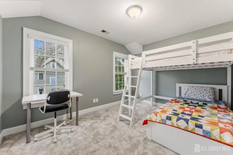 420 Mountainview Terrace Dunellen NJ 08812