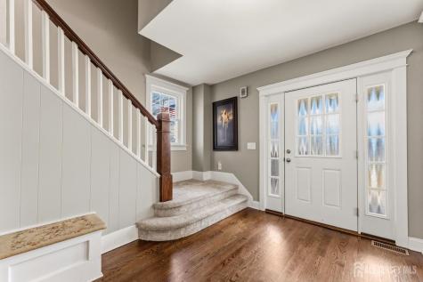 420 Mountainview Terrace Dunellen NJ 08812