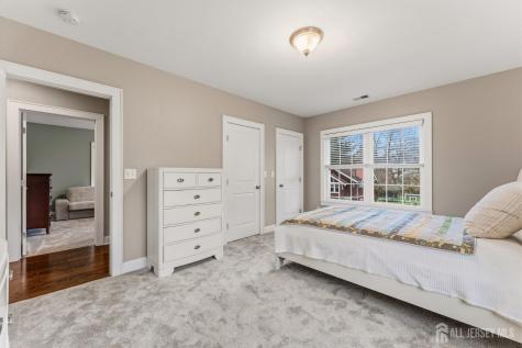 420 Mountainview Terrace Dunellen NJ 08812