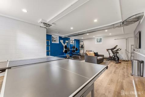 420 Mountainview Terrace Dunellen NJ 08812