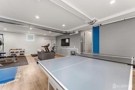 420 Mountainview Terrace Dunellen NJ 08812