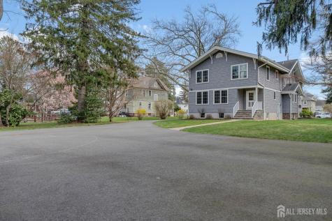 420 Mountainview Terrace Dunellen NJ 08812