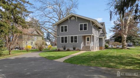420 Mountainview Terrace Dunellen NJ 08812
