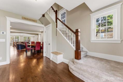 420 Mountainview Terrace Dunellen NJ 08812