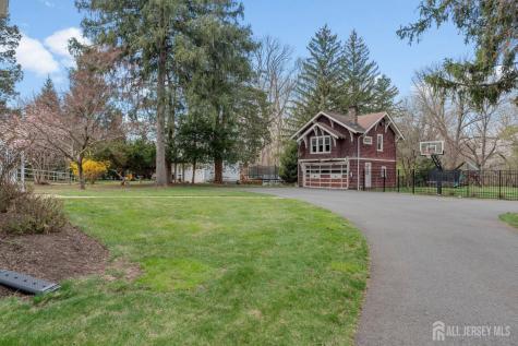 420 Mountainview Terrace Dunellen NJ 08812