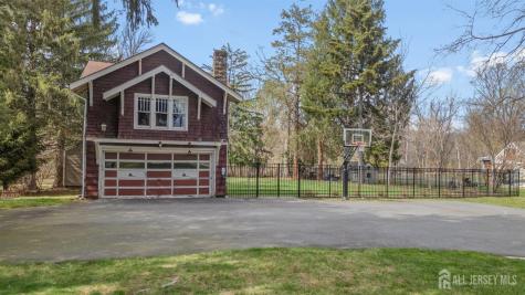 420 Mountainview Terrace Dunellen NJ 08812