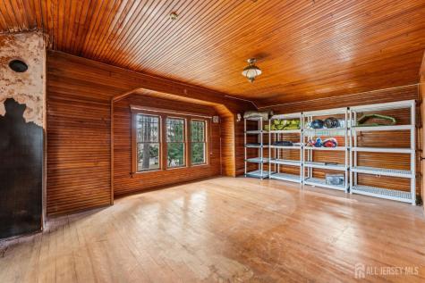420 Mountainview Terrace Dunellen NJ 08812