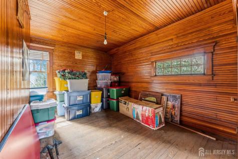 420 Mountainview Terrace Dunellen NJ 08812