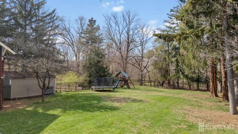 420 Mountainview Terrace Dunellen NJ 08812