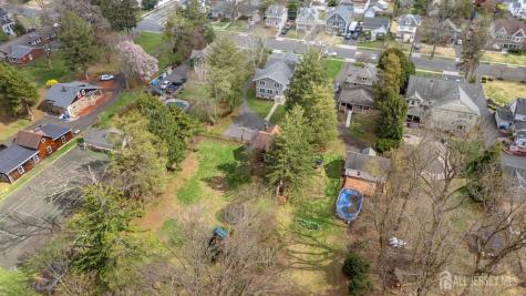420 Mountainview Terrace Dunellen NJ 08812