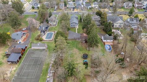 420 Mountainview Terrace Dunellen NJ 08812